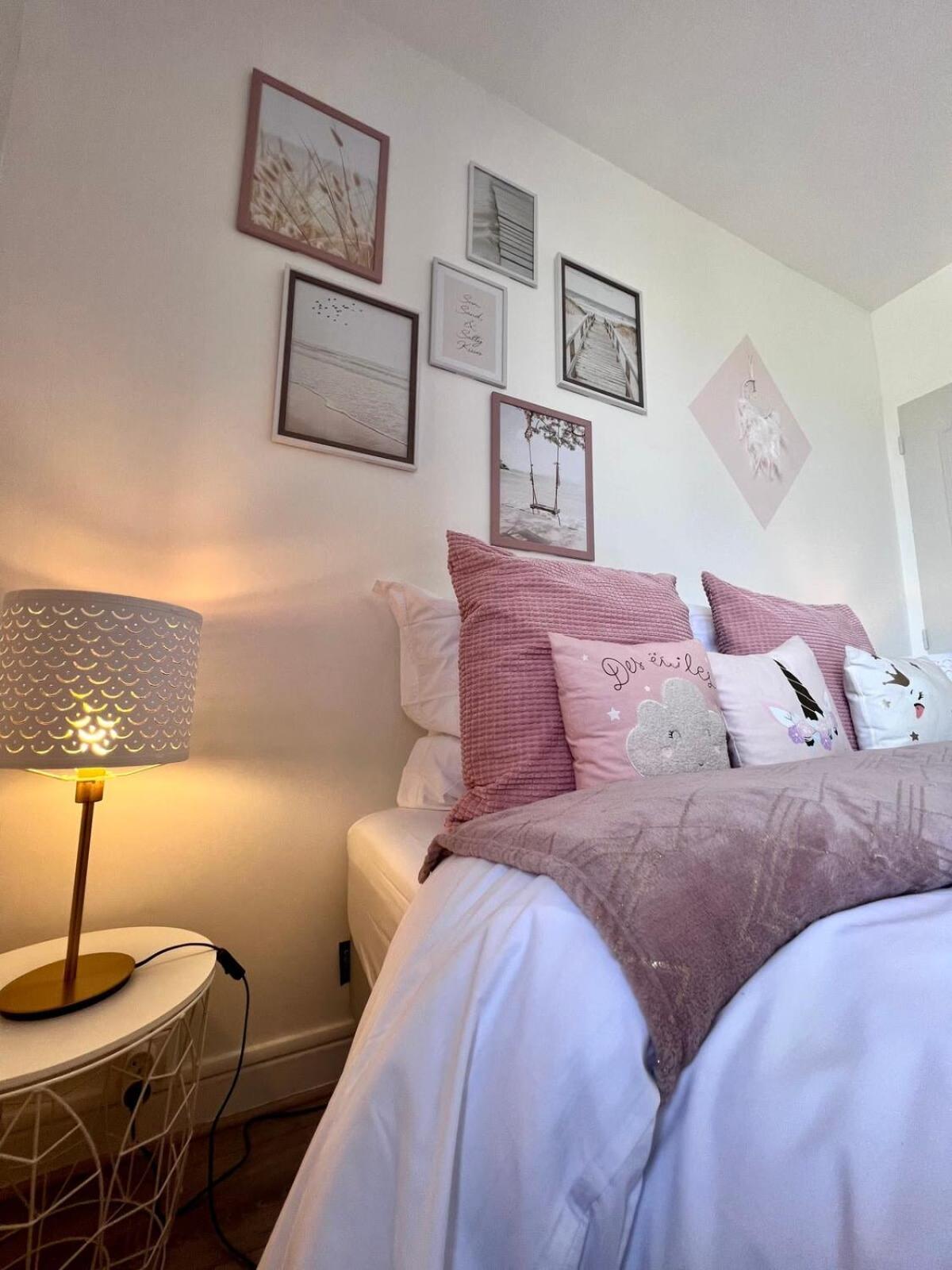 Casa Bert - T2 Avec Parking&Balcon En Centre Ville ブリーブ・ラ ・ガイヤルド エクステリア 写真